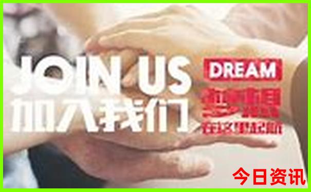 马尔代夫八月份适合旅游吗