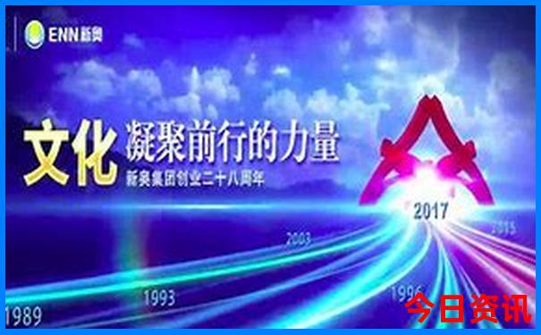 北京周边爬山最值得去的地方